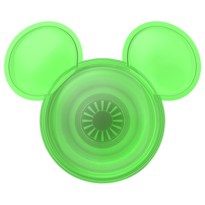 Mickey Airbag Slime PopGrip, PopSockets