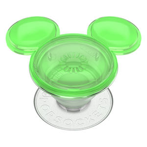 Mickey Airbag Slime PopGrip, PopSockets