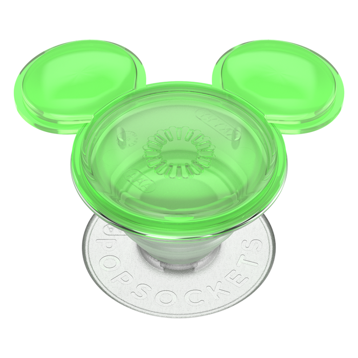 Mickey Airbag Slime PopGrip, PopSockets