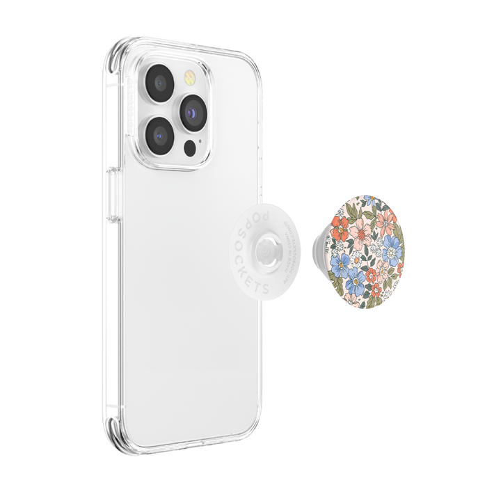 Country Fields OW PopGrip, PopSockets