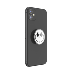 Jack Polished Enamel PopGrip, PopSockets