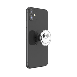 Jack Polished Enamel PopGrip, PopSockets