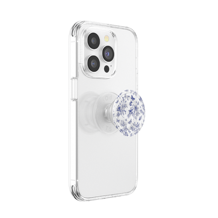 English Country Side PopGrip, PopSockets