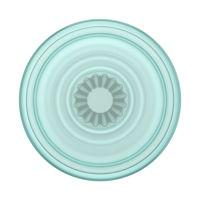 Light Jade PopPlant PopGrip, PopSockets