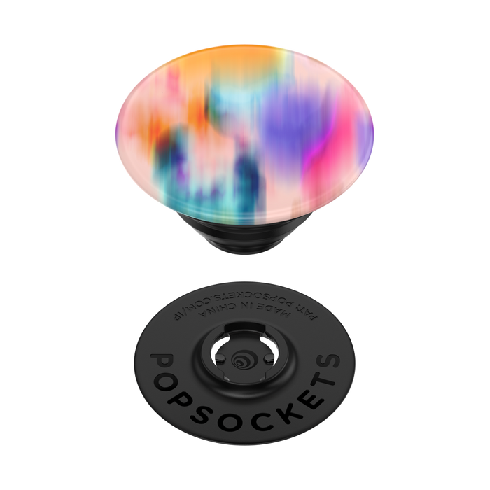 Aurora Haze PopGrip, PopSockets