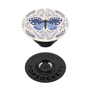 Boho Butterfly PopGrip, PopSockets