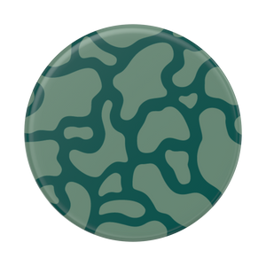 Camo Flow PopGrip, PopSockets