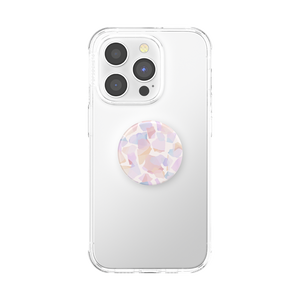 Soft Shores PopGrip, PopSockets