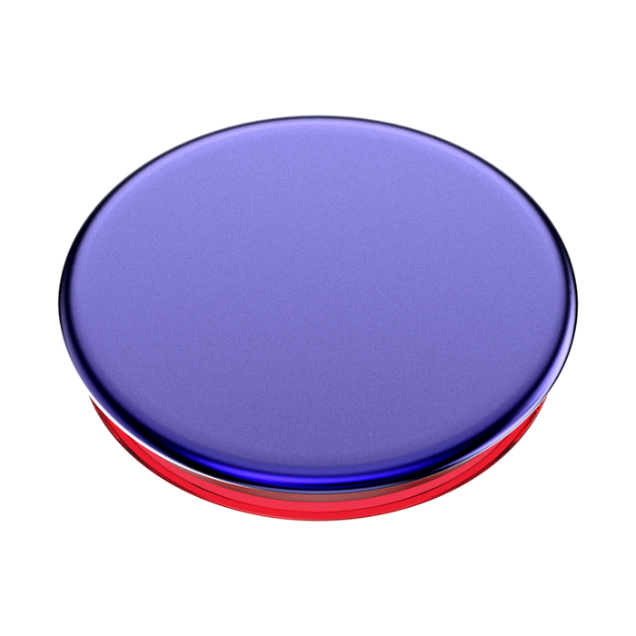 Ursula Aluminum PopGrip, PopSockets