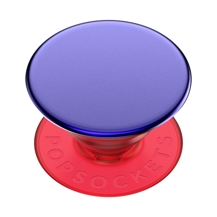 Ursula Aluminum PopGrip, PopSockets