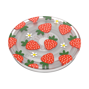 Berries and Cream PopGrip, PopSockets