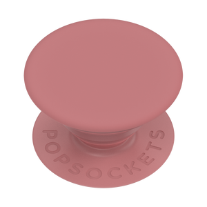 Clay Style Pop PopGrip, PopSockets