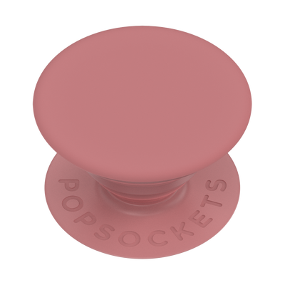 Clay Style Pop PopGrip