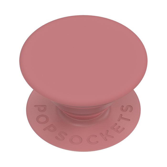 Clay Style Pop PopGrip, PopSockets