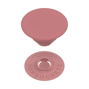 Clay Style Pop PopGrip, PopSockets