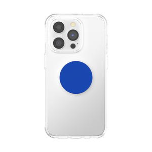 Cobalt Style Pop PopGrip, PopSockets