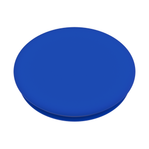 Cobalt Style Pop PopGrip, PopSockets