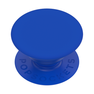 Cobalt Style Pop PopGrip, PopSockets