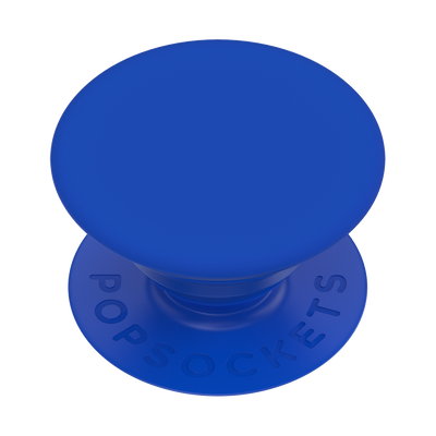 Cobalt Style Pop PopGrip