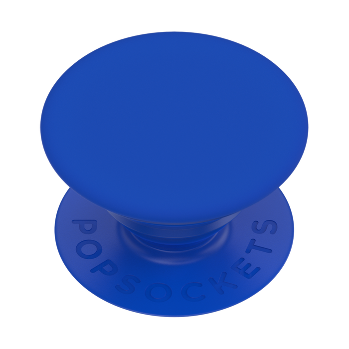 Cobalt Style Pop PopGrip, PopSockets