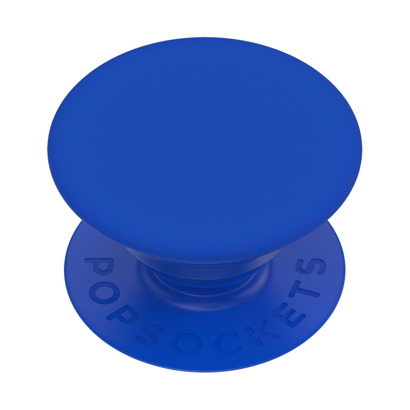 Cobalt Style Pop PopGrip