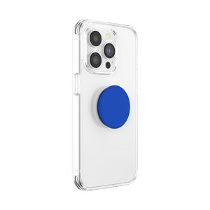 Cobalt Style Pop PopGrip, PopSockets