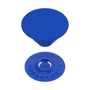 Cobalt Style Pop PopGrip, PopSockets