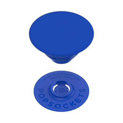 Cobalt Style Pop PopGrip