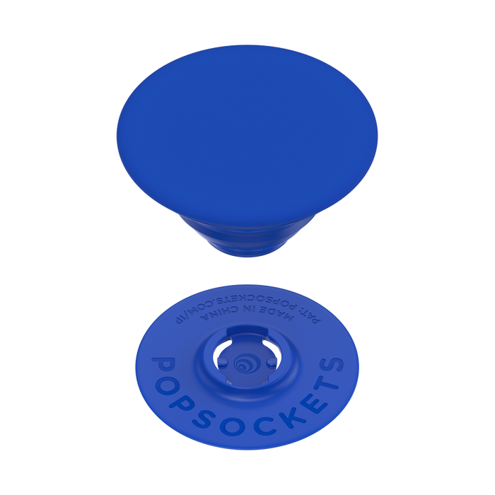 Cobalt Style Pop PopGrip, PopSockets