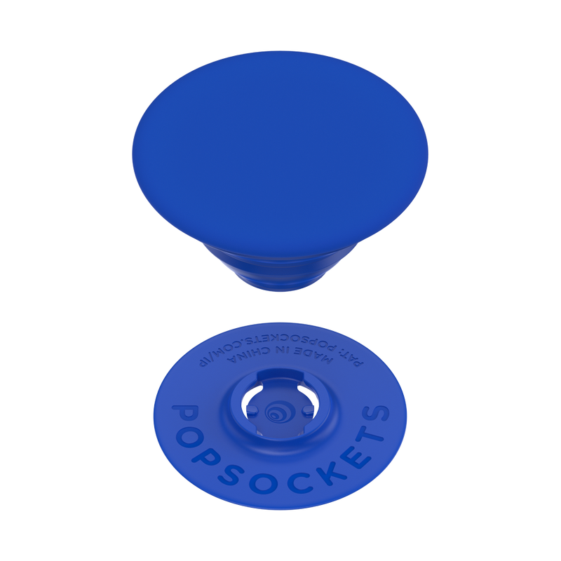 Cobalt Style Pop PopGrip