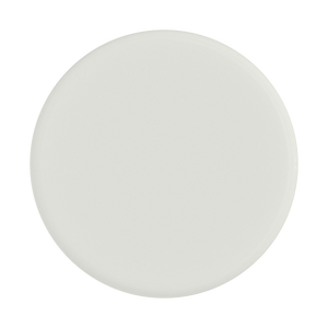 Coconut Creme Style Pop PopGrip, PopSockets