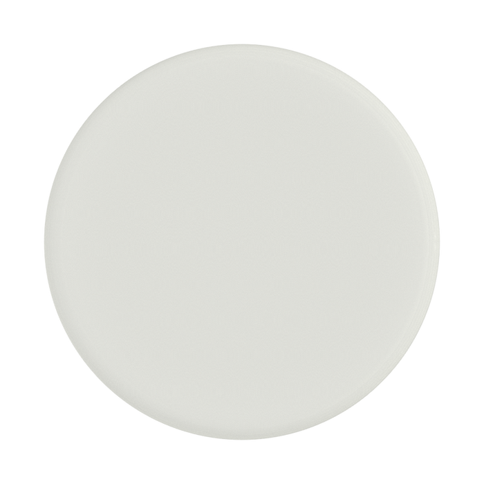 Coconut Creme Style Pop PopGrip, PopSockets