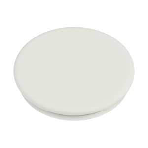 Coconut Creme Style Pop PopGrip, PopSockets