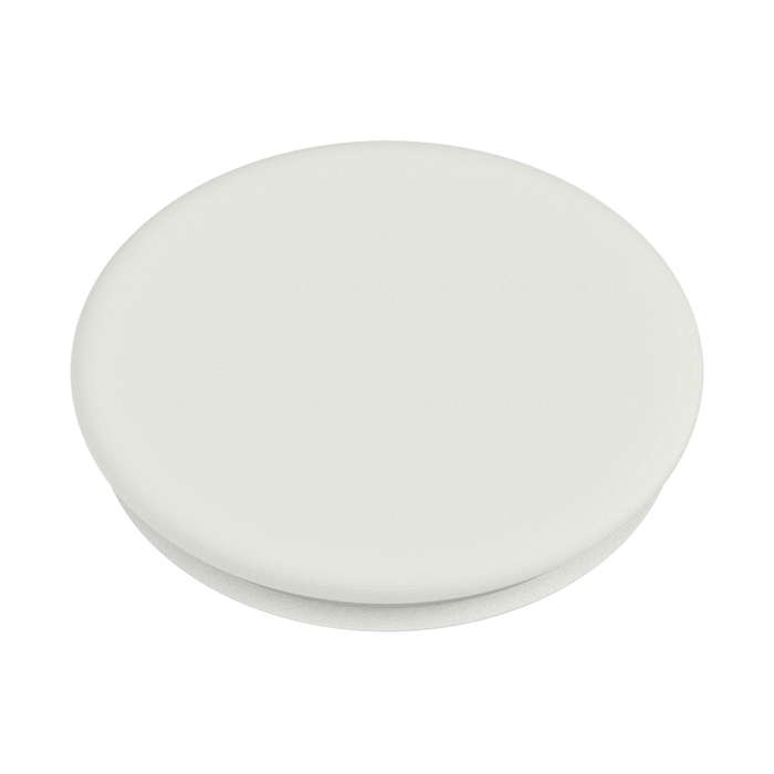 Coconut Creme Style Pop PopGrip, PopSockets