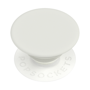 Coconut Creme Style Pop PopGrip, PopSockets