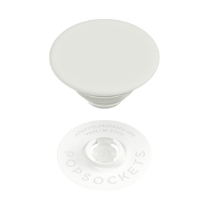 Coconut Creme Style Pop PopGrip, PopSockets