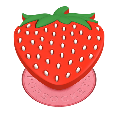 漿果甜 PopGrip 