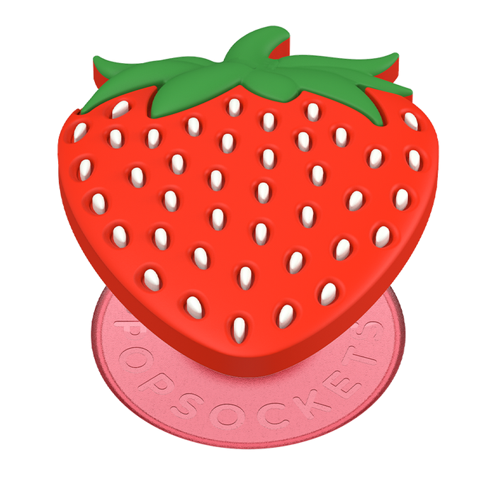 Berry Sweet PopGrip, PopSockets