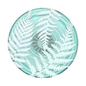 Fern PopPlant PopGrip, PopSockets