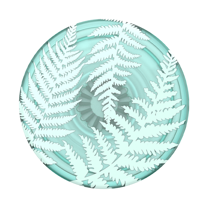 Fern PopPlant PopGrip, PopSockets