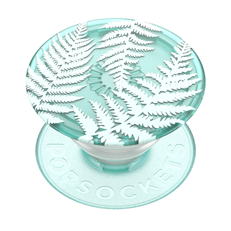 Fern PopPlant PopGrip