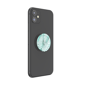 Fern PopPlant PopGrip, PopSockets