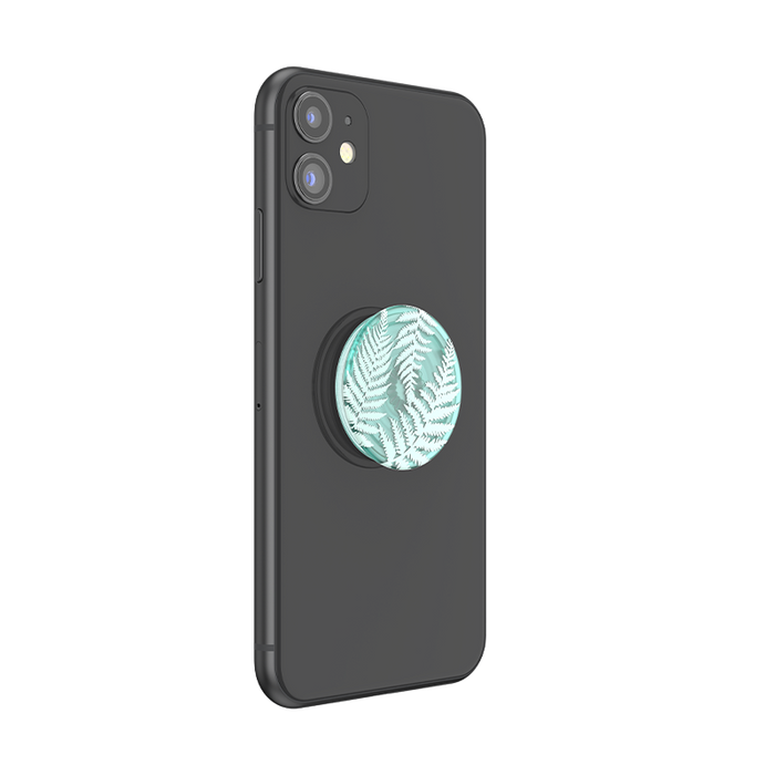 Fern PopPlant PopGrip, PopSockets