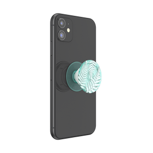 Fern PopPlant PopGrip, PopSockets