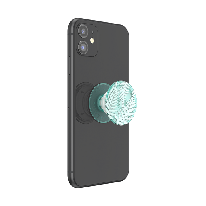 Fern PopPlant PopGrip, PopSockets