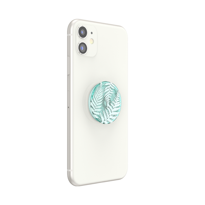 Fern PopPlant PopGrip, PopSockets