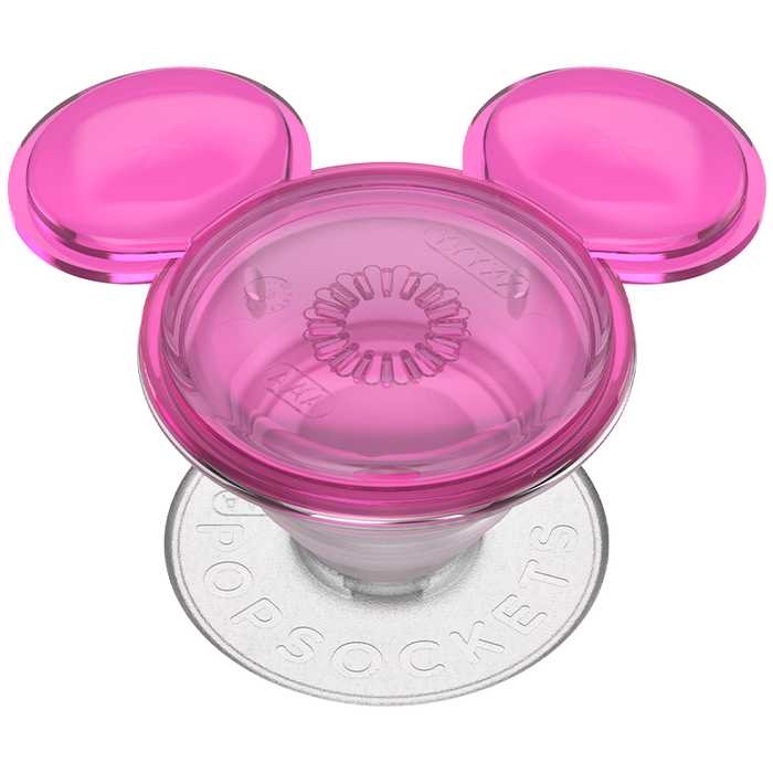 Mickey Airbag PopGrip, PopSockets