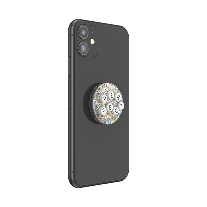 PERFECT PopGrip, PopSockets