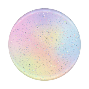 Pastel Nebula PopGrip, PopSockets