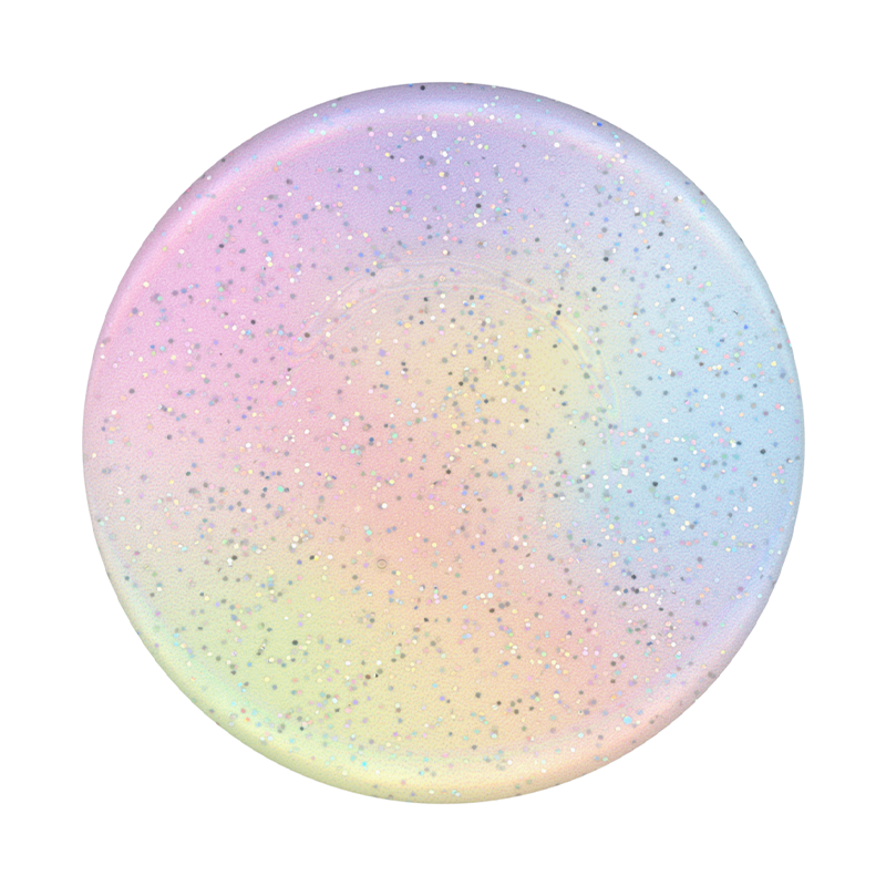 Pastel Nebula PopGrip